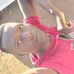 Brian King - Facebook