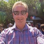 Brian King - @brianking8895 - Instagram