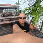 brian king - @briankings - Instagram