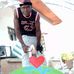 Brian King - Facebook