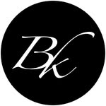 Brian King - @bkphoto - Instagram
