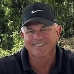 Brian King - Golf Coach 🏌️ - @briankinggolf - Instagram