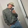 Brian King - @brianking7165 - TikTok