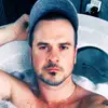 Brian King - @brianking - TikTok