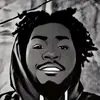 Brian King - @brian.king329 - TikTok