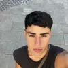 Brian king - @briankingw7 - TikTok