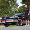Brian King - @awdcutlass - TikTok