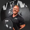 Brian King - @brian_michael_king - TikTok