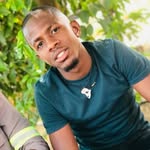 Brian King Muriambihu - @b10._.official - Instagram