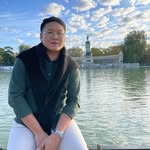 Brian Ong - @briankingong - Instagram