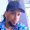 brianking🇩🇴🇩🇴🇩🇴 - @brianespinal2 - TikTok