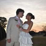 Brianking - @brianking21416 - Instagram