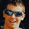 Bryan - @brianking8781 - TikTok