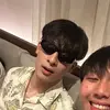 kingbrian25_ - @kingbrian25_ - TikTok