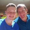Brian - @briankingston1 - TikTok