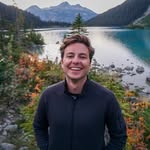 Brian James Kingston - @brikingston - Instagram