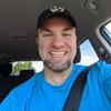 Brian Kingston618 - @briankingston618 - TikTok