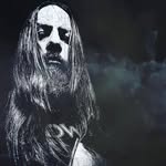 Brian Kingston - @bkmetalhead76 - Instagram