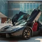 Brian Kingston - @kingston2362 - Instagram