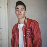 Brian Kingston - @briannkingston77 - Instagram