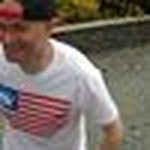 brian kingston - @4130briankingston63 - Instagram