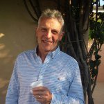Brian Kingston - @kingston.brian - Instagram