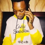 brian Kingston - @briankingston4 - Instagram
