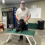Brian Kingston - @kingston9372 - Instagram