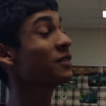 Brian Kingston - @brian_kingston99 - Instagram