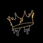 Brian Kingston - @theonlybriankingston - Instagram