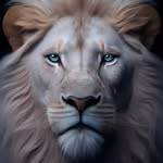 Brian kingston - @deadmatic5 - Instagram