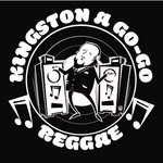 Brian Kingston - @kingstonagogo - Instagram