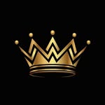 Brian Kingston👑 - @realbriankingston - Instagram