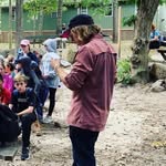 Brian Kingston - @bk_fan_page_ - Instagram