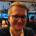 Brian Kingston - @kingstonbrian - Instagram