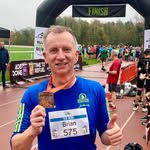Brian Kingston - @briankingston_belfast - Instagram