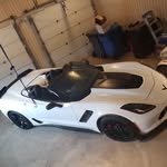 Brian Kingston - @brian.kingston.39 - Instagram