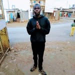 Brian Kingston - @briankingston5 - Instagram