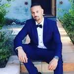 Brian Kingston - @brian_kenneth_kingston - Instagram