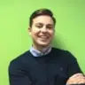 Brian Kingston - @briankingston5 - TikTok