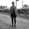 Brian Kingston - @briankingston58 - TikTok