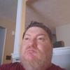 Brian Kingston - @briankingston02 - TikTok