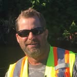 Brian Kingston - @kingston8959 - Instagram
