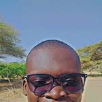 Brian Kingston - @who_is_kingstone - Instagram
