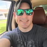 Brian Kingston - @brian.kingston.96 - Instagram