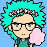 Brian Kingston - @briankingstonlover - Instagram