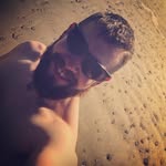 Brian Kingston - @briankingston91 - Instagram