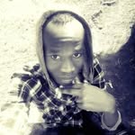 Brian Kingston Dah Kipro - @dahkipro - Instagram