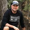 briankingston382 - @briankingston382 - TikTok