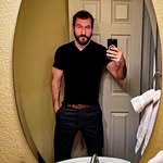 Kingston Brian - @kingston_brian08 - Instagram